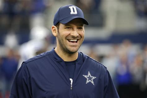 DALLAS (AP) — Tony Romo couldn’t bring himself to use the word “retired” and didn’t have an answer for whether he would have decided to replace another former quarterback in Phil Simms as lead analyst for CBS if he hadn’t lost his starting job in Dallas. This much Romo did know: Teams were interested in him continuing his chase for ...